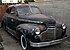 1941 Chevrolet Special Deluxe for sale 101407121